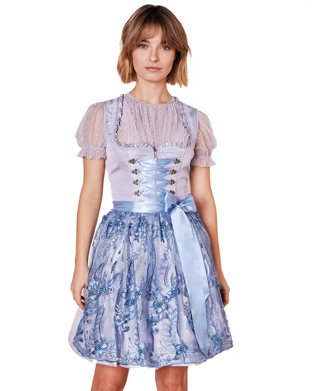 trachtenland-kr-ger-madl-dirndl-karlotta-419067-hellblau-50cm-mit-spitzensch-rze image 1