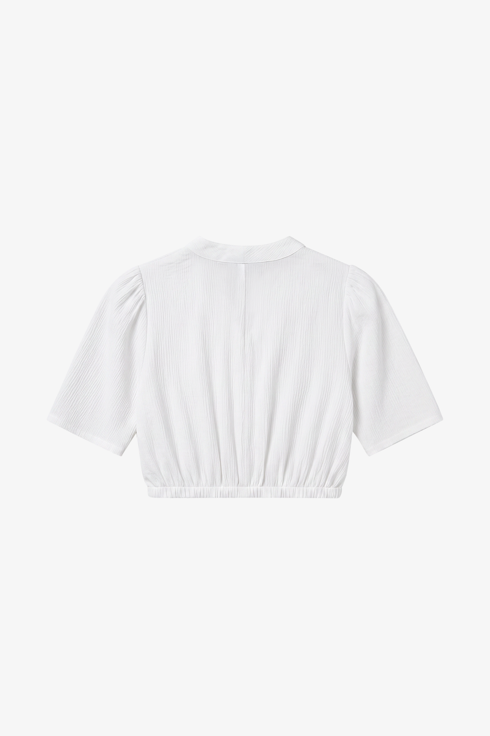felicitas-gelia-damen-dirndlbluse-viskose-cr-pe-stehkragen image 2
