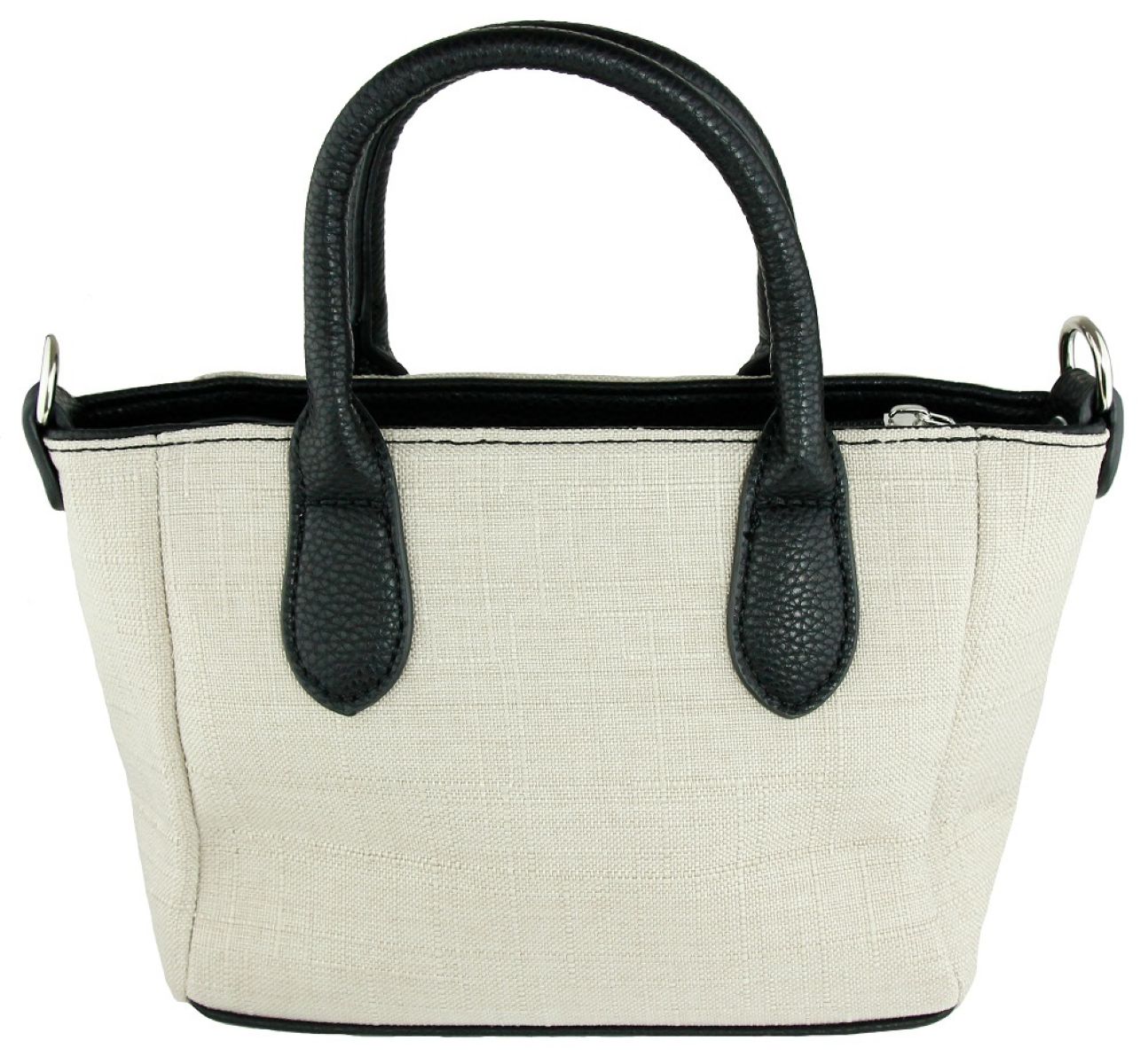 trachtenland-handtasche-katrina-mit-metallapplikation-beige image 7