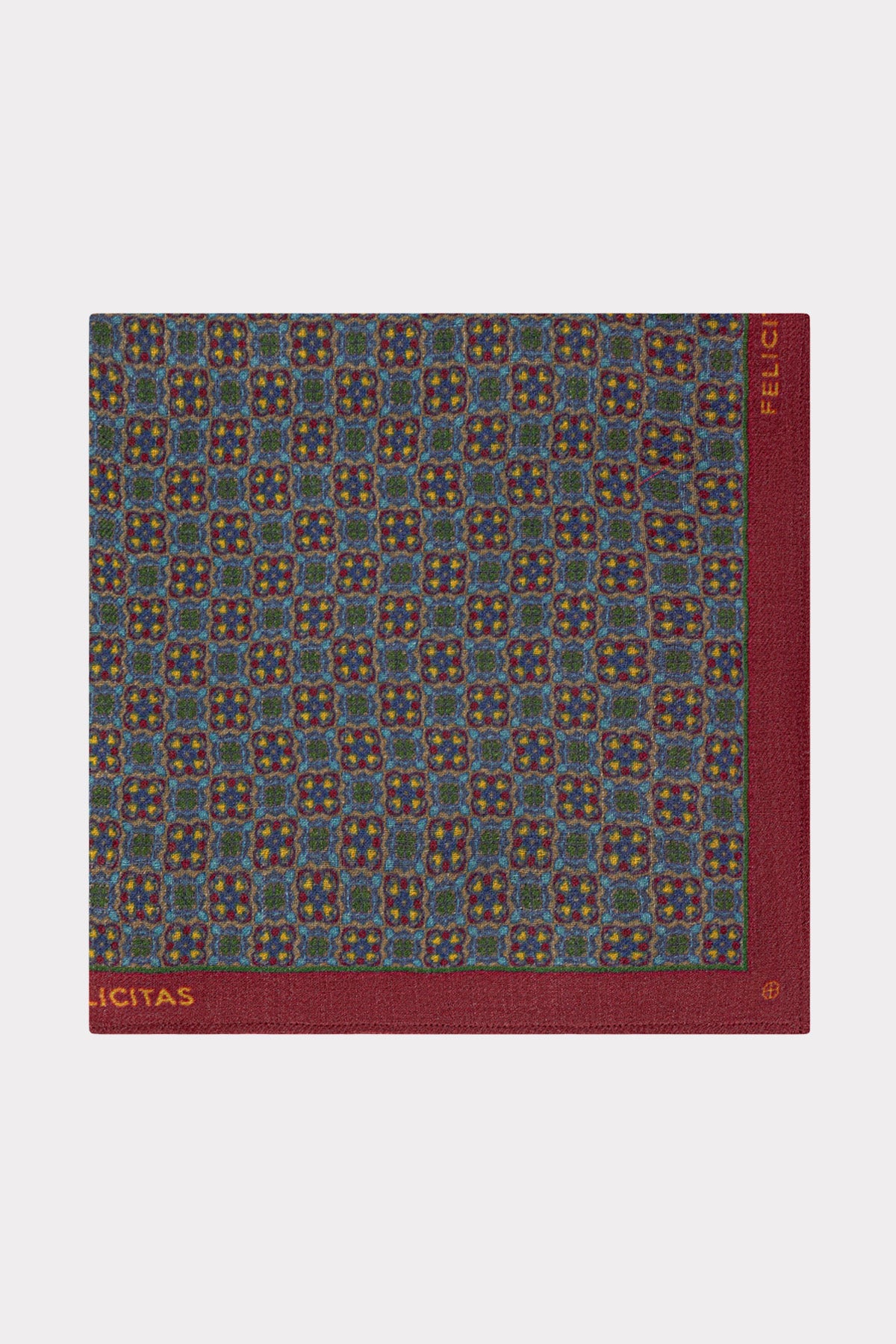 felicitas-damen-schal-alexandra-wolle-seide-55x55 image 3