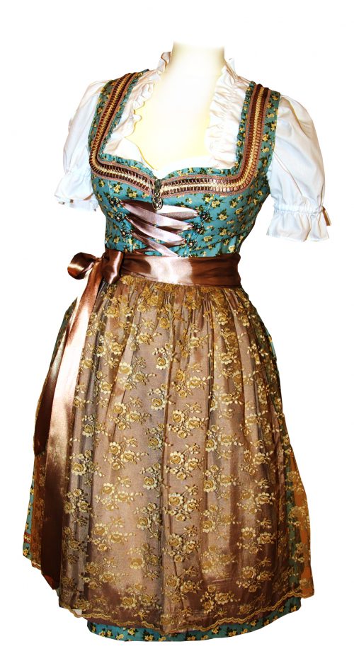 trachten-benkert-dirndl-kurz-midi image 5