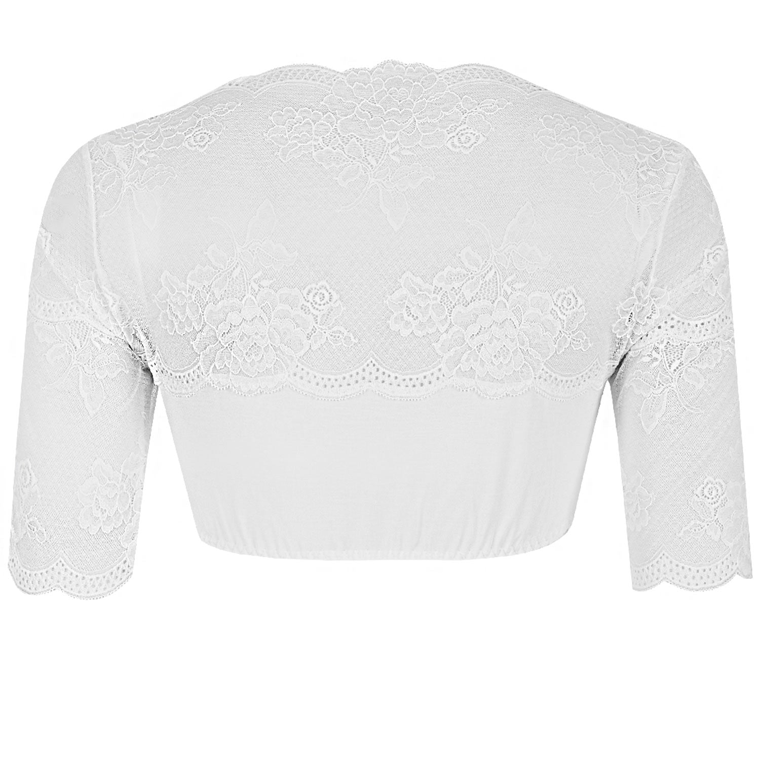 nina-von-c-spitzen-dirndlbluse-liosa-16464718-wei image 3