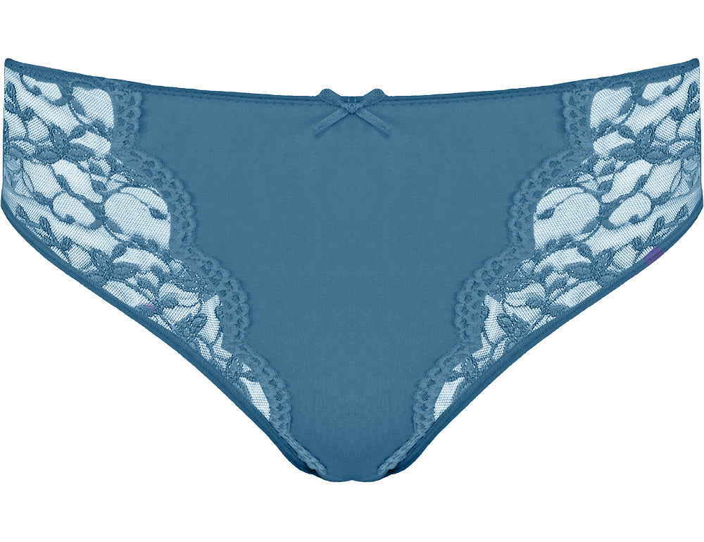 trachtenland-nina-von-c-jazzpant-4821971-slip-taubenblau image 2