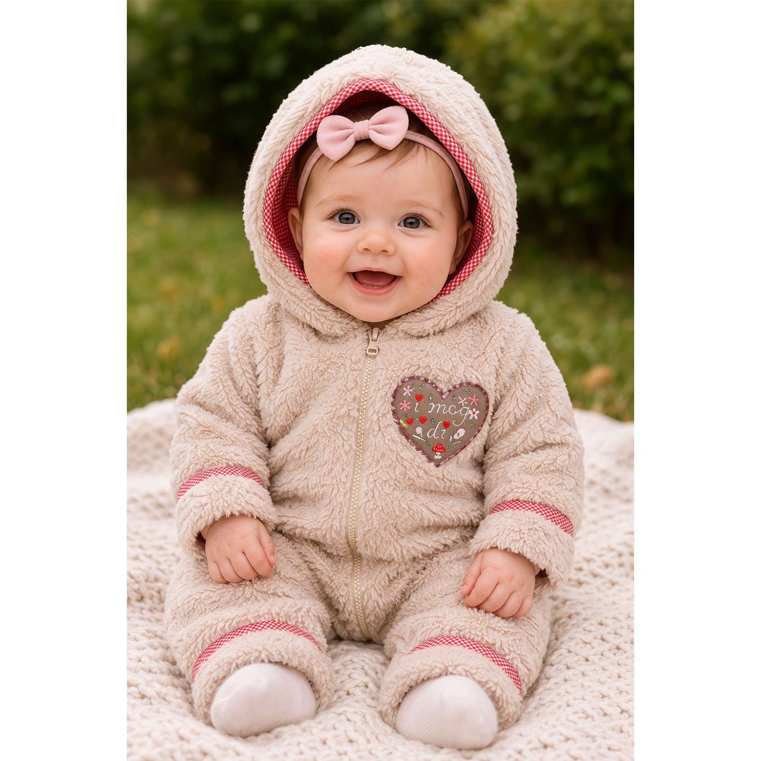 trachtenland-bondi-baby-trachten-fleeceoverall-i-mog-di-86936-beige image 4