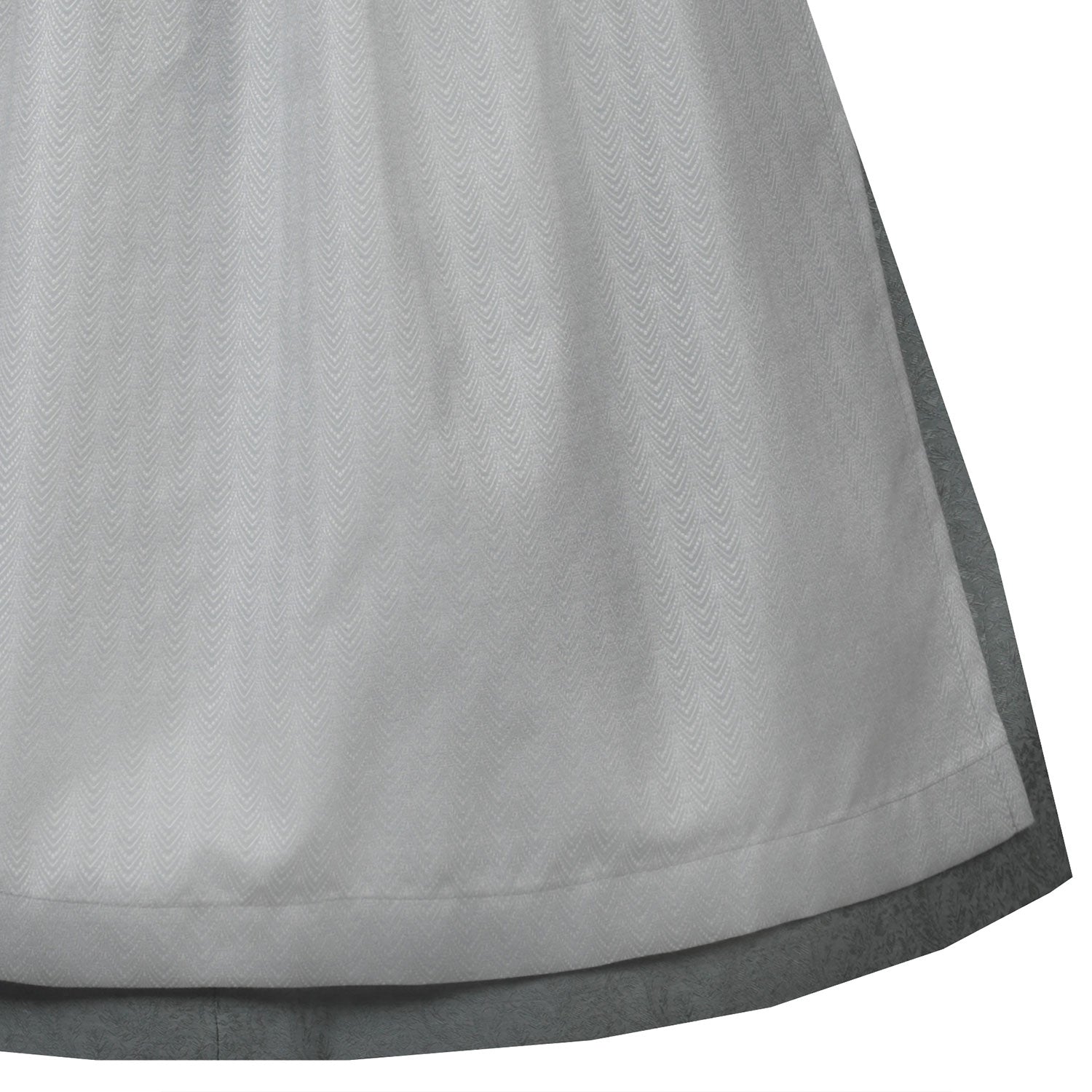 marjo-trachten-dirndl-sesselach-920265-gletscher-65cm-midi image 4