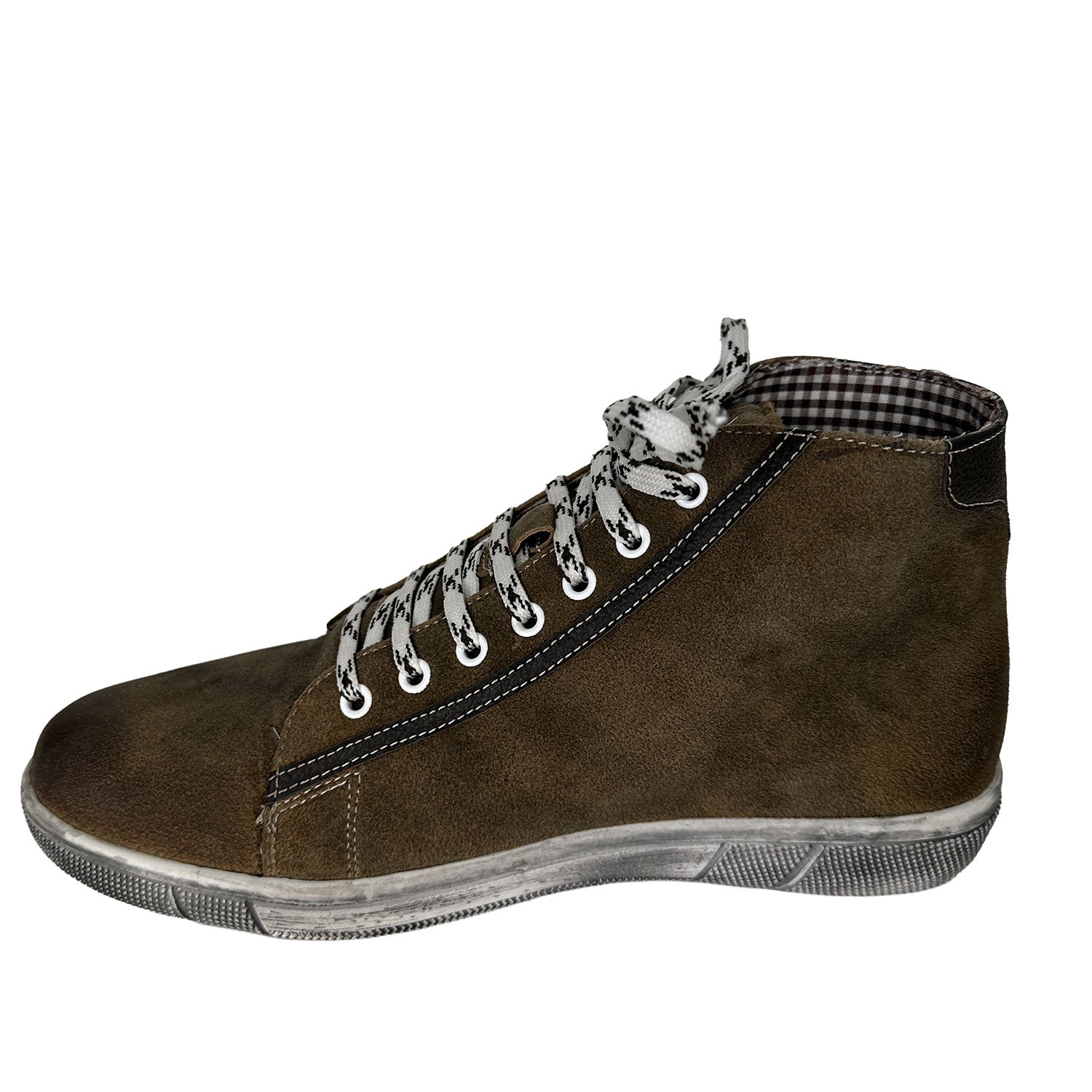 trachtenland-maddox-marinus-hohe-trachten-leder-sneaker-wood image 5