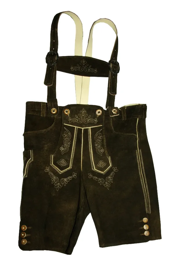 trachten-benkert-wertheim-lederhosen-torf image 1