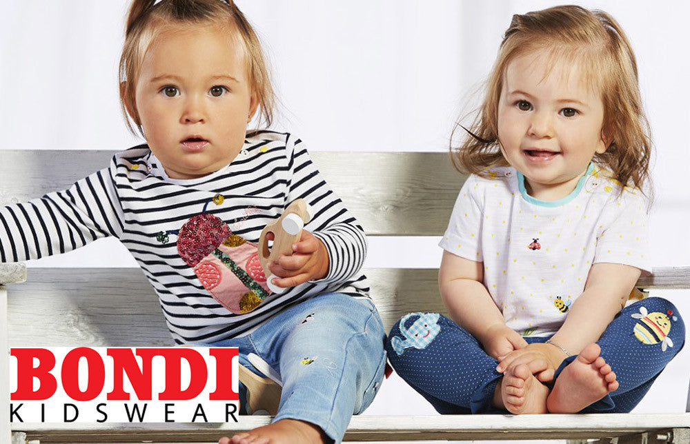 bondi-baby-fleece-overall-herzilein-86566-grau-rot-f-r-m-dchen image 6