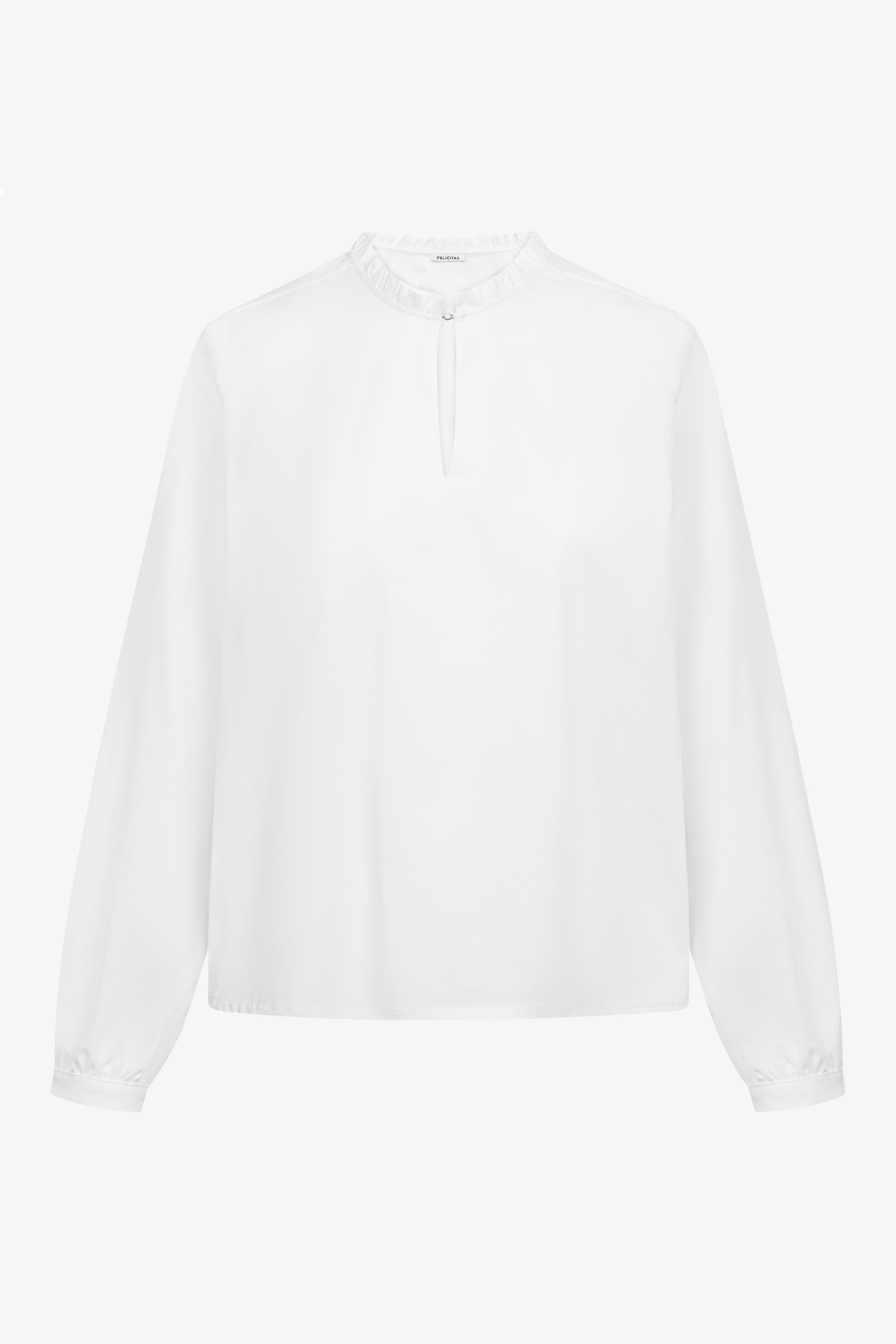 felicitas-damen-bluse-baylee-r-schenbluse-mit-schmuckdetail image 1