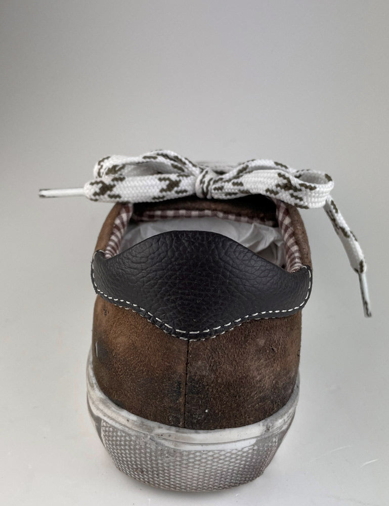 maddox-kinder-lederschuhe-sneaker-oskar-bernstein image 6