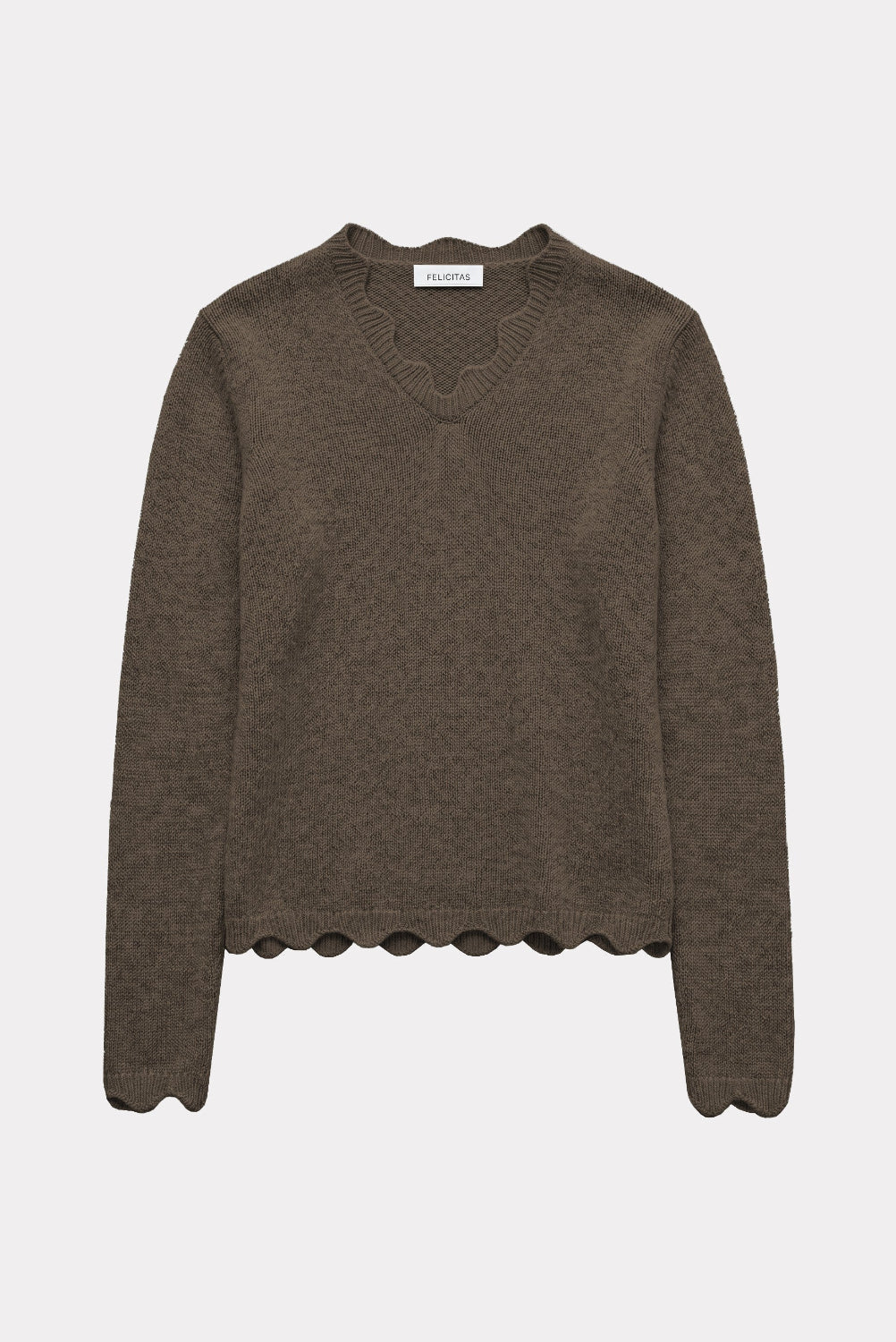 felicitas-damen-strickpullover-pippa-zopf-rauten-baumwolle-wolle image 1