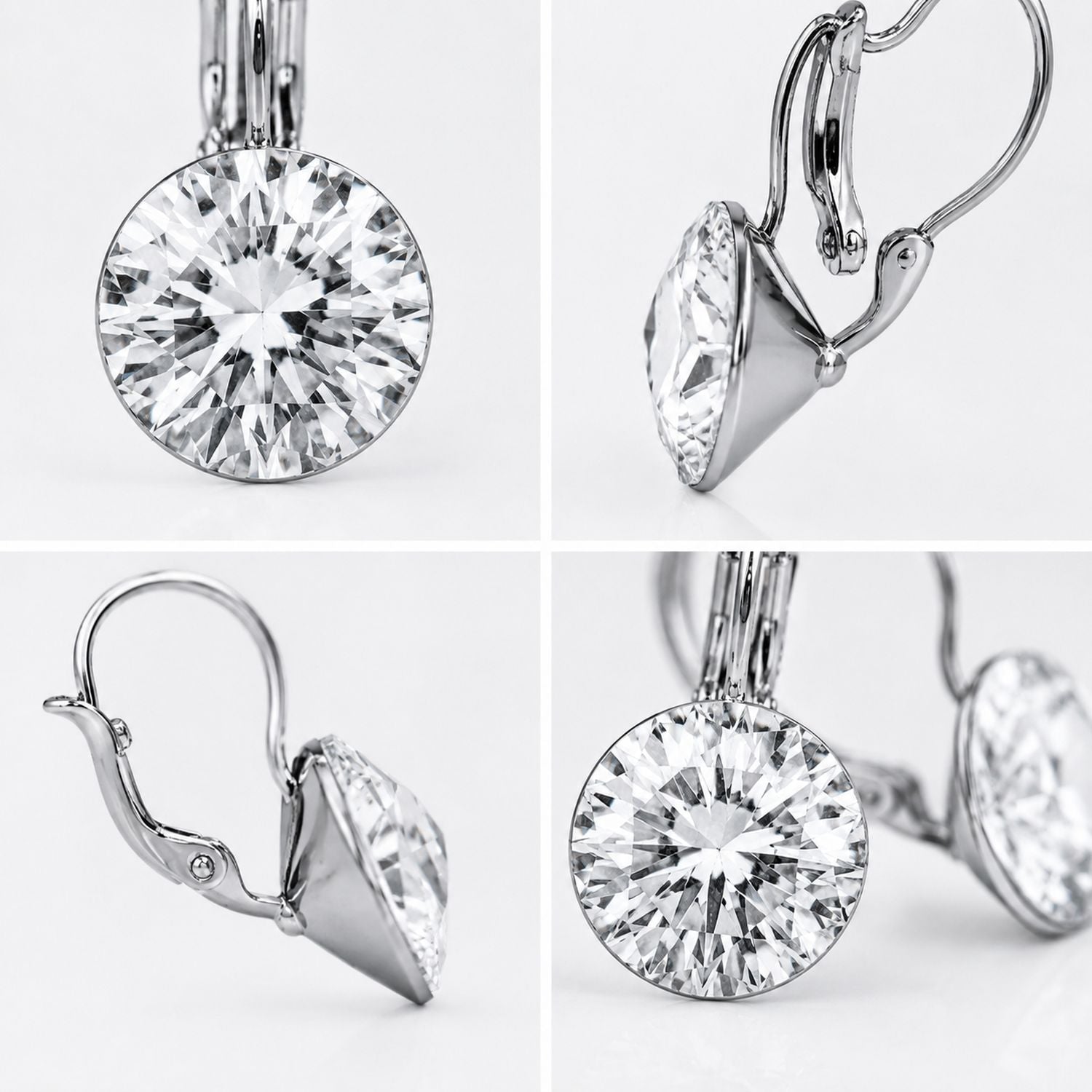 trachtenland-luisia-ohrringe-rivoli-12-mm-kristalle-von-swarovski-kristall image 5