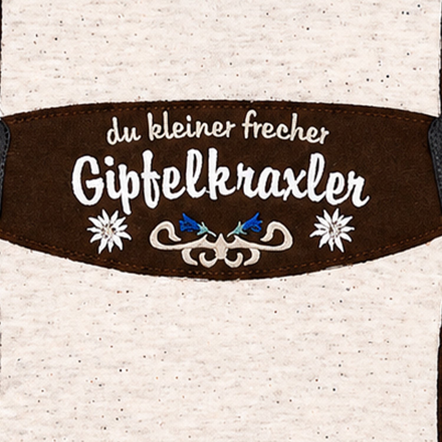 trachtenland-bondi-jungen-sweatshirt-gipfelkraxler-91835-beige-melange image 6