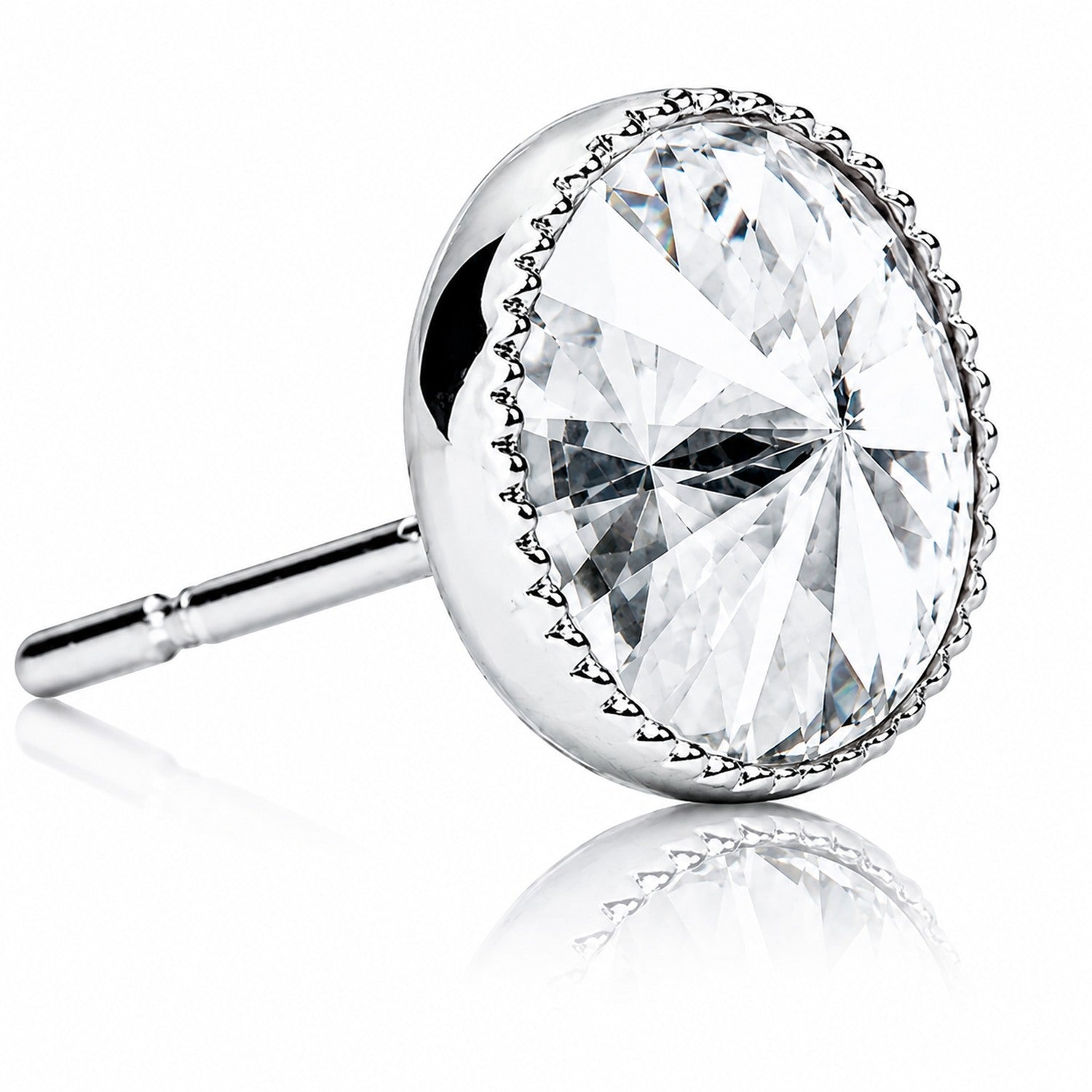 trachtenland-luisia-solit-r-ohrstecker-joy-mit-swarovski-kristallen-kristall image 6