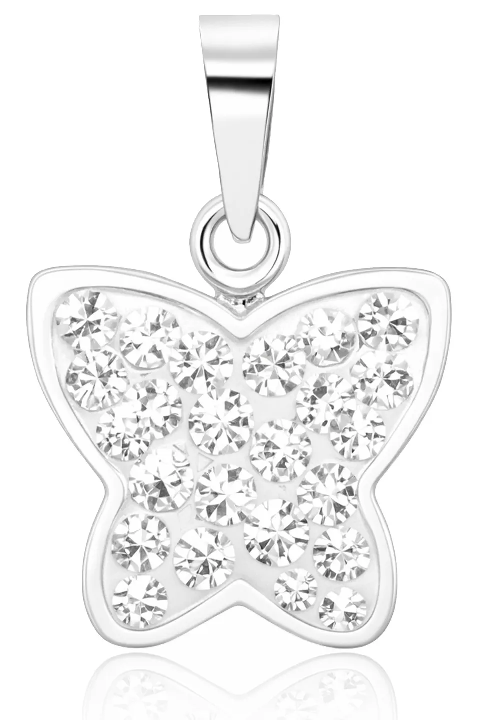 luisia-kettenanh-nger-schmetterling-mit-premium-kristallen-925-sterling-silber-k image 1