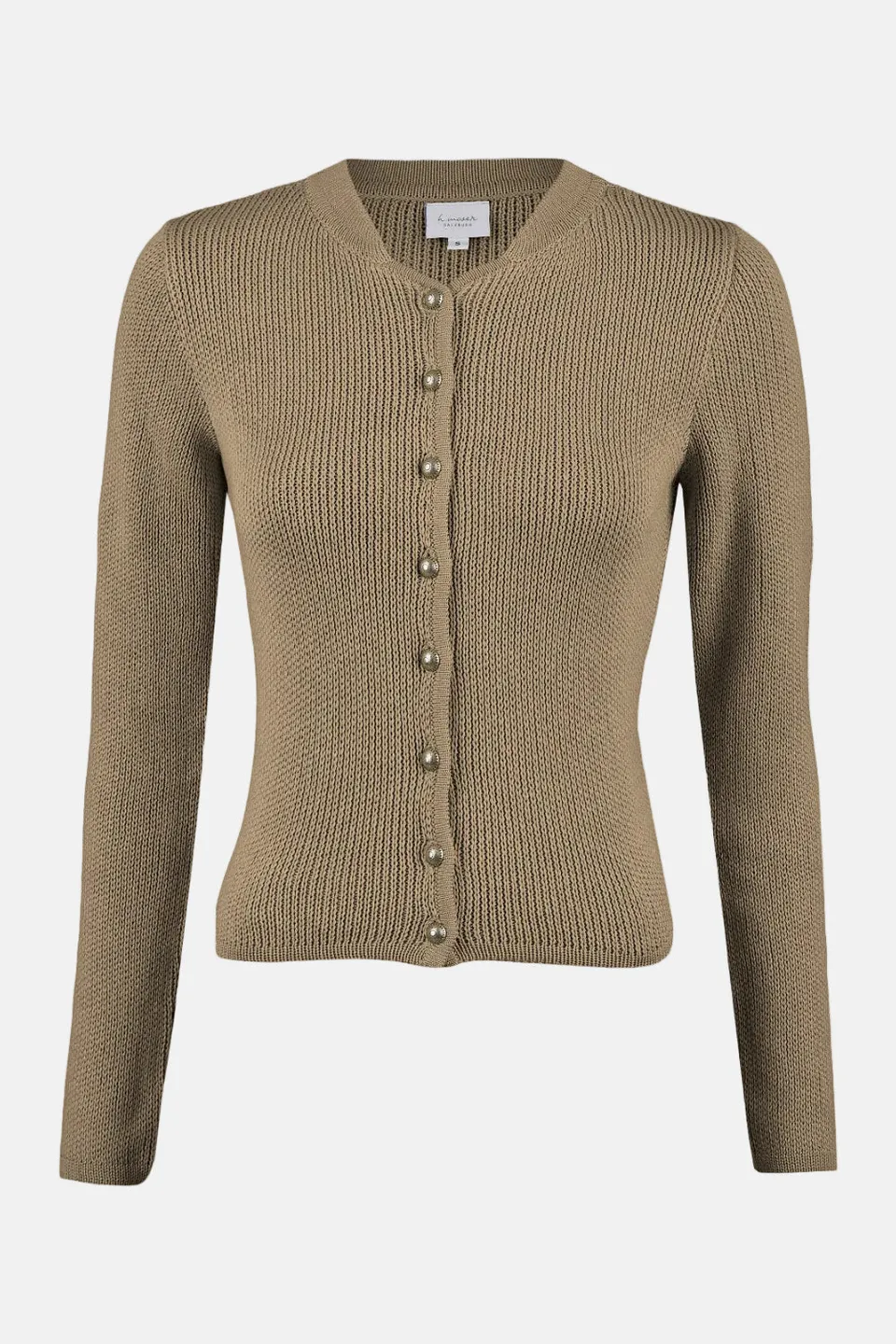 felicitas-trins-damen-dirndlstrickjacke-kurz image 1