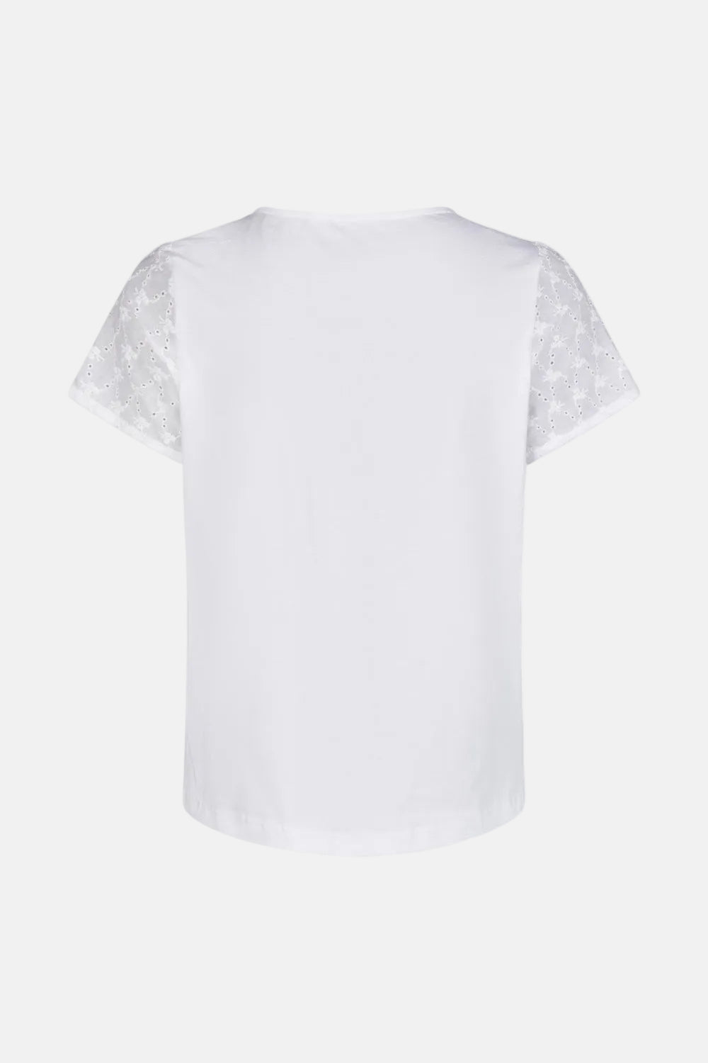 felicitas-sonja-damen-t-shirt-aus-baumwolle-mit-rundhals image 2