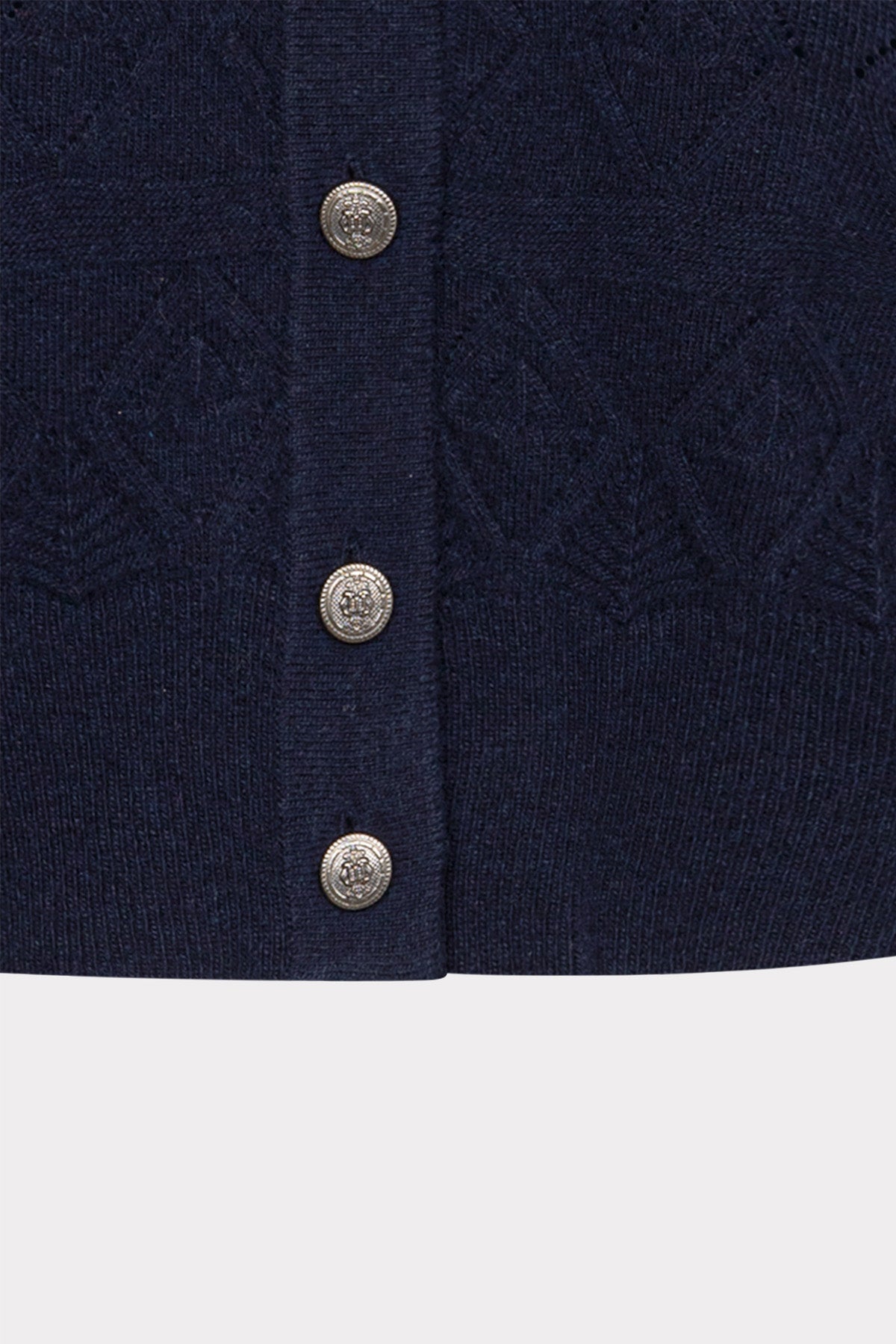felicitas-cardigan-candice-damen-strickjacke-wolle-kaschmir-2 image 5