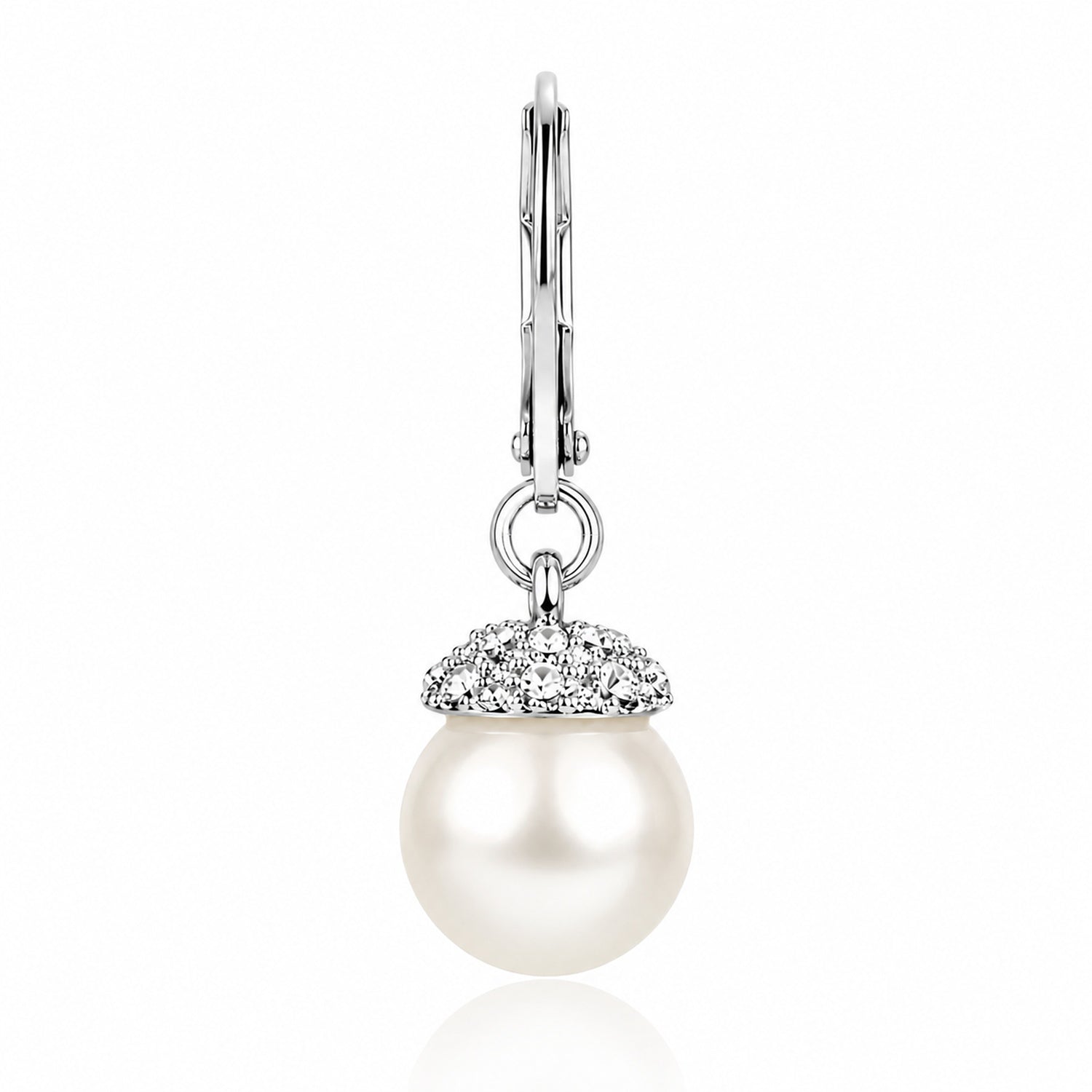 trachtenland-luisia-perlen-ohrringe-mit-swarovski-kristallen image 3