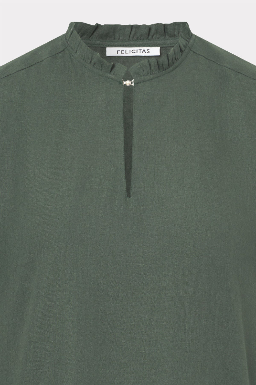 felicitas-banu-damen-bluse-leinen-viskose-mit-r-schen image 3