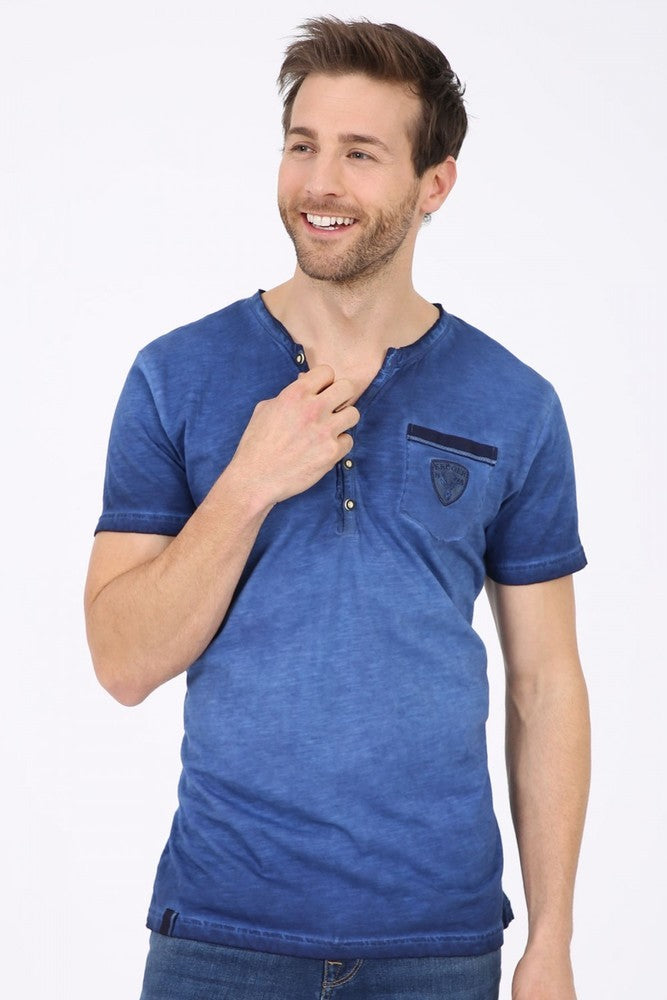 kr-ger-buam-herren-t-shirt-ralf-97241-blau image 4