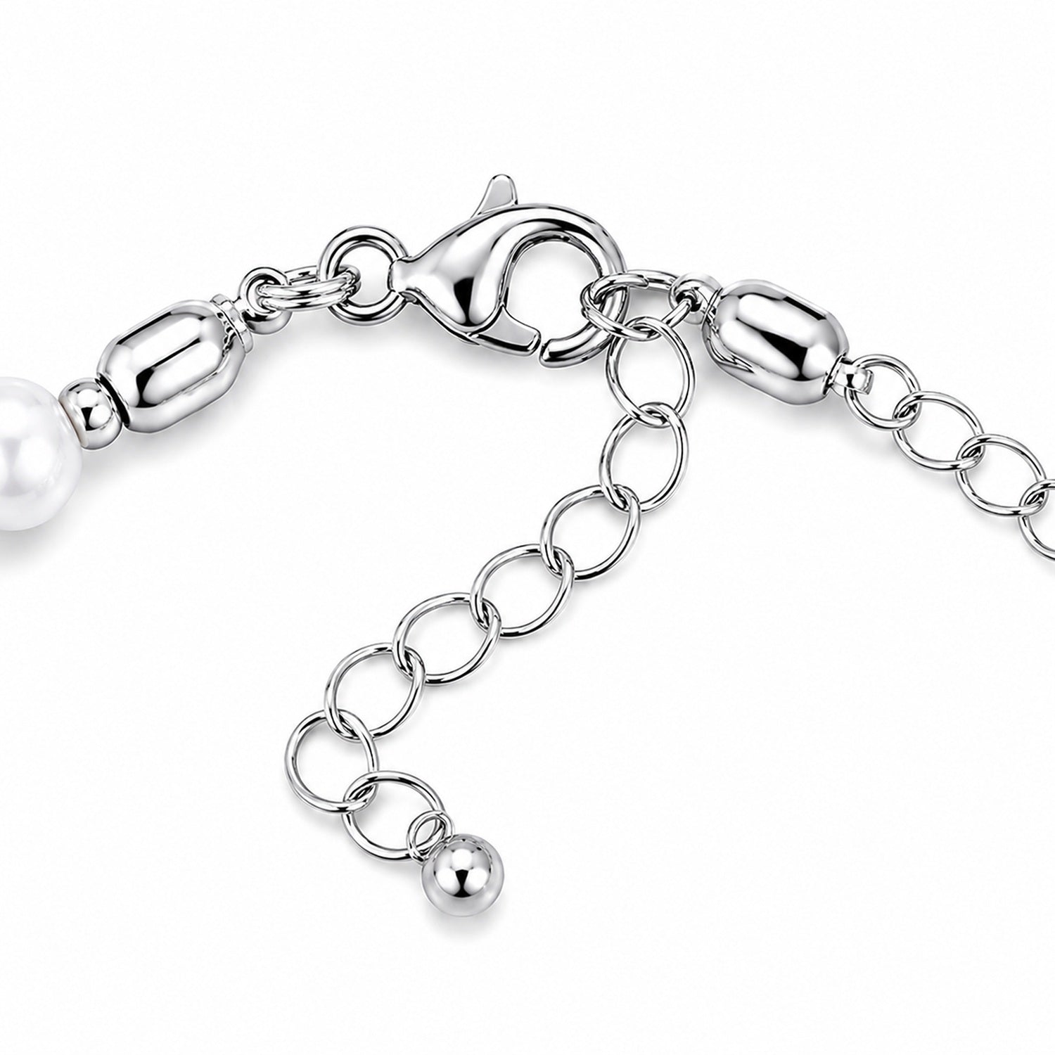 trachtenland-luisia-kinder-perlenkette-luna-mit-swarovski-wei image 6