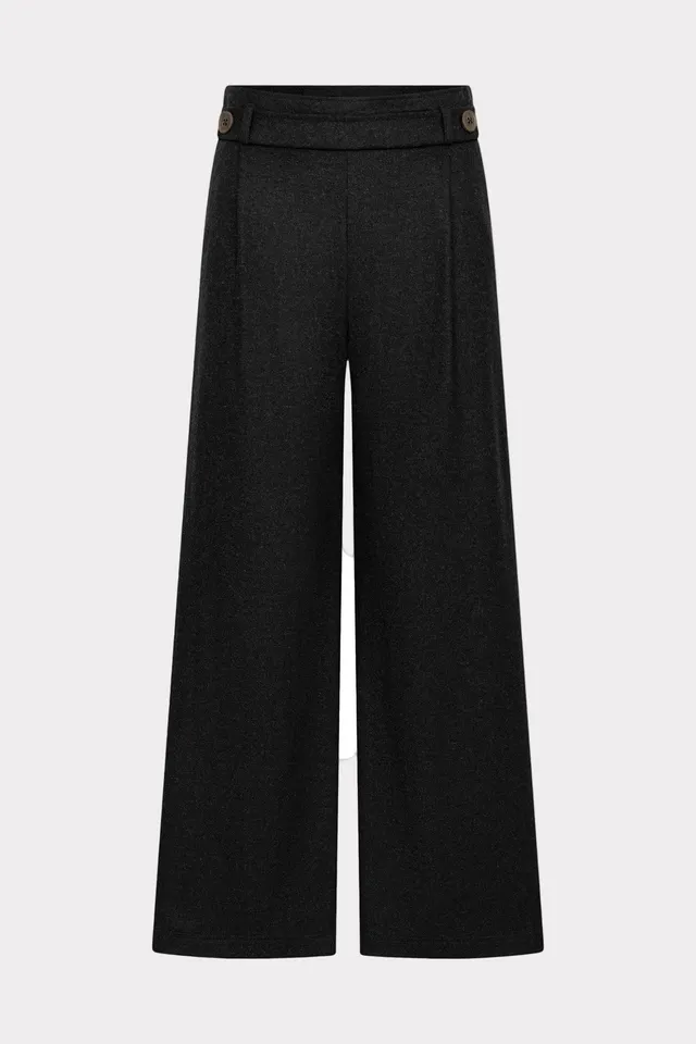 felicitas-damen-hose-hildine-wollmix-lang image 1