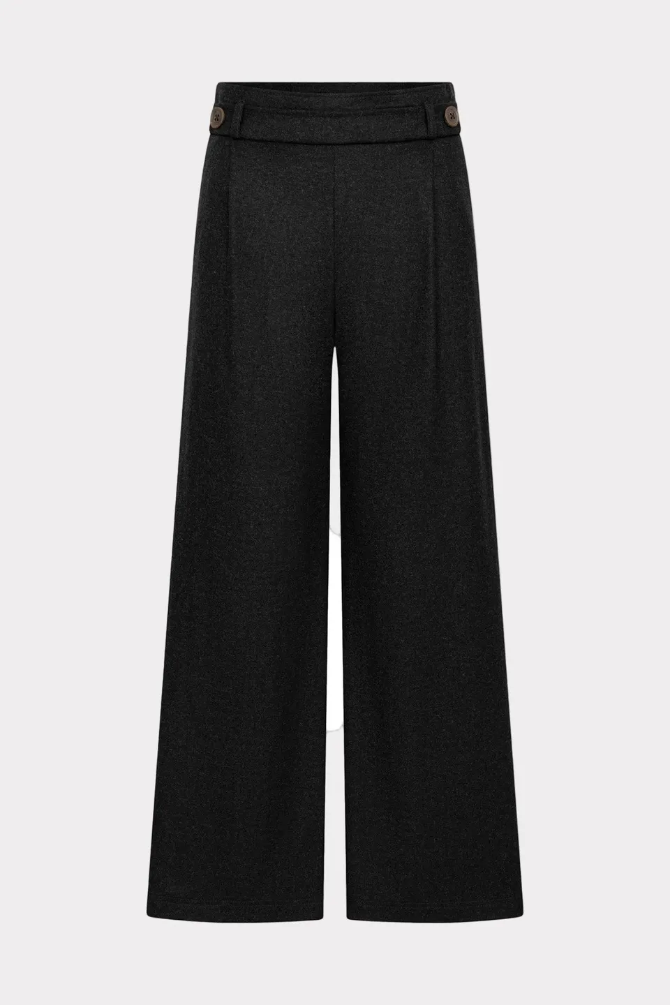 felicitas-damen-hose-hildine-wollmix-lang image 1