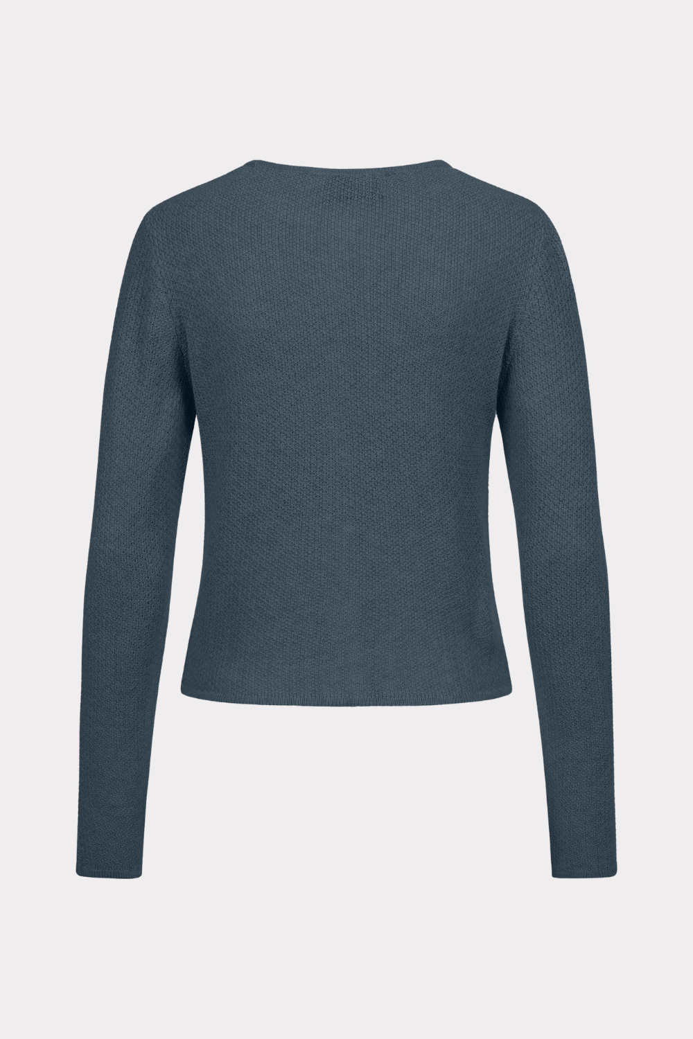 felicitas-damen-strickcardigan-clarissa-baumwolle-dirndlj-ckchen image 2