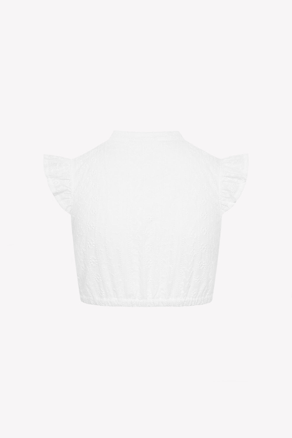 felicitas-galene-damen-dirndlbluse-baumwoll-lochstick-fl-gel-rmel image 2