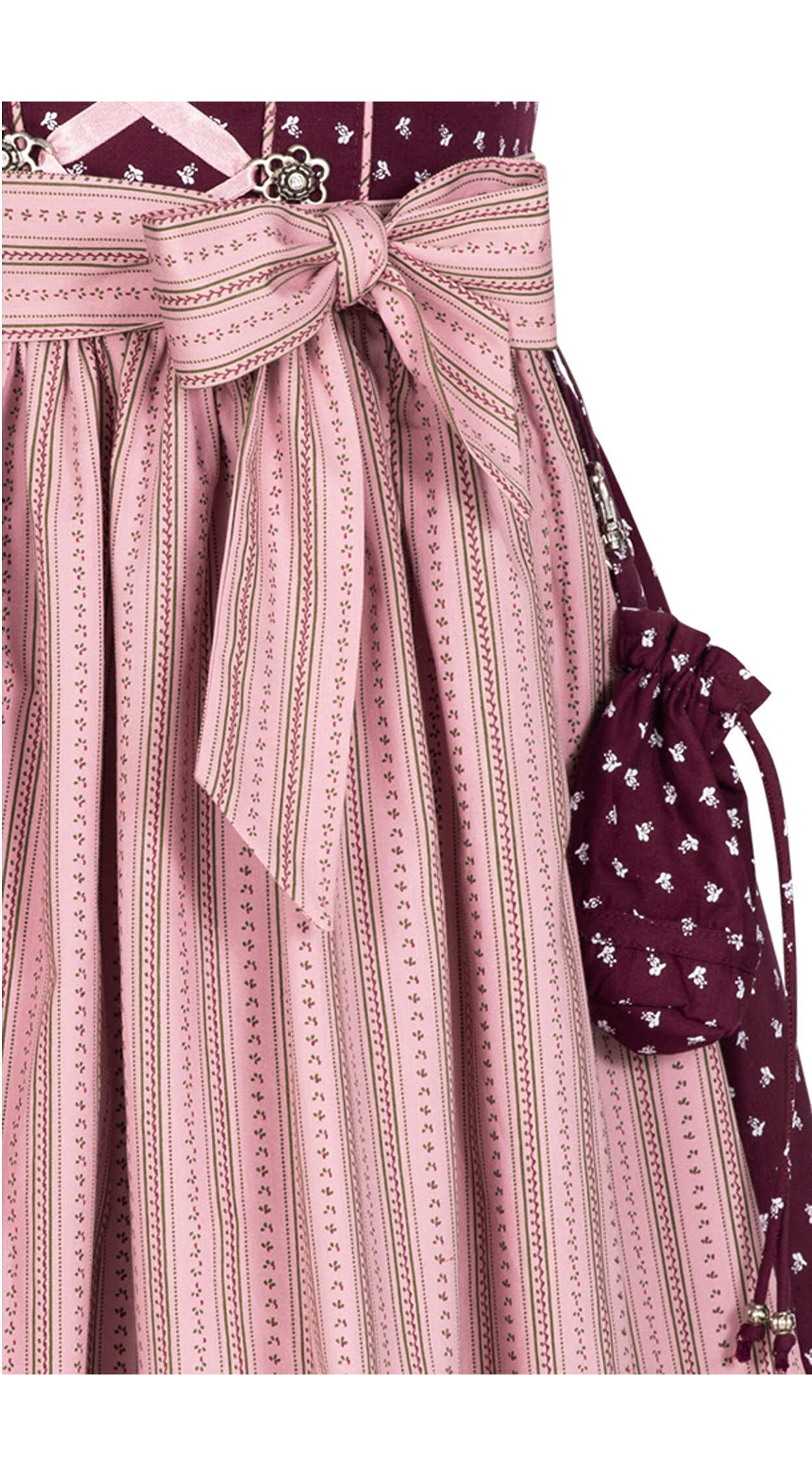 n-bler-kinderdirndl-nabilia-festtags-dirndl image 5