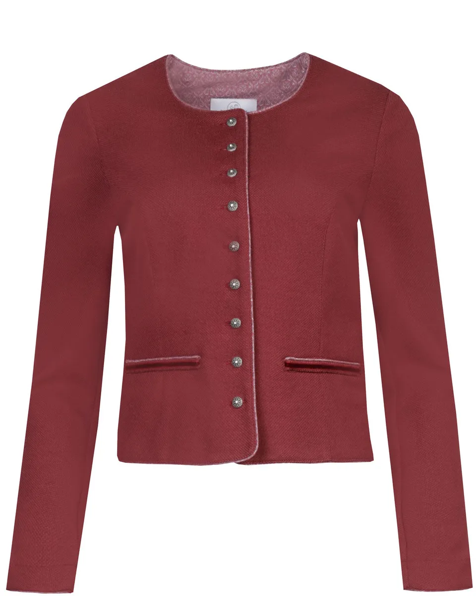 marjo-trachten-jacke-britta-184000-dark-powder image 1