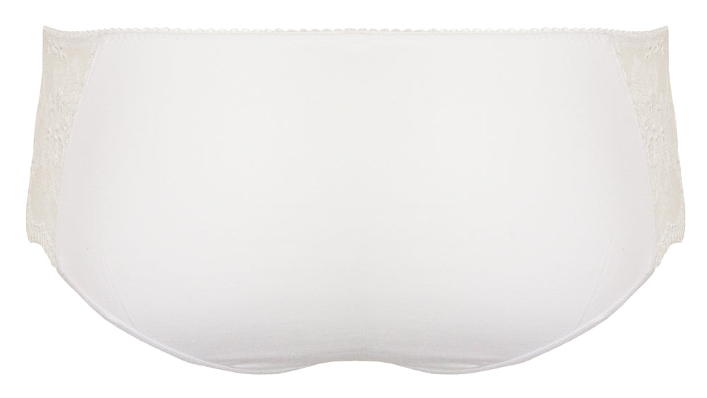trachtenland-nina-von-c-slip-hipster-mit-spitze-16133559-wei image 2