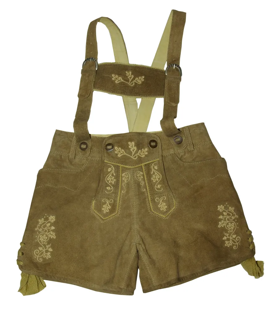 trachten-benkert-salz-lederhose-holz image 1