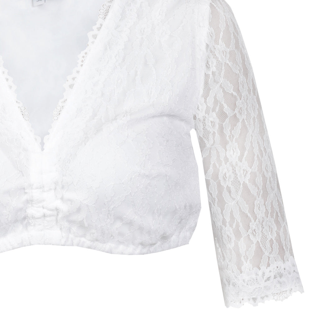 marjo-damen-spitzen-dirndlbluse-jalisa-vida-halbarm-wei image 2