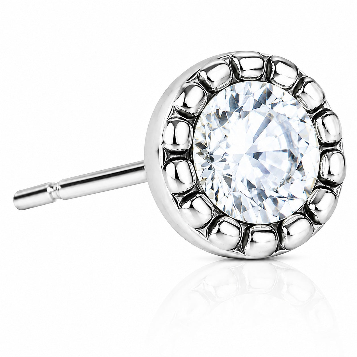 trachtenland-luisia-ohrstecker-judika-mit-swarovski-kristall-silber image 6