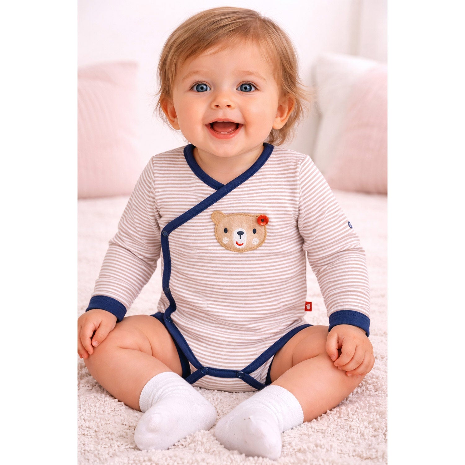 bondi-baby-langarm-wickelbody-b-r-93763-beige image 3