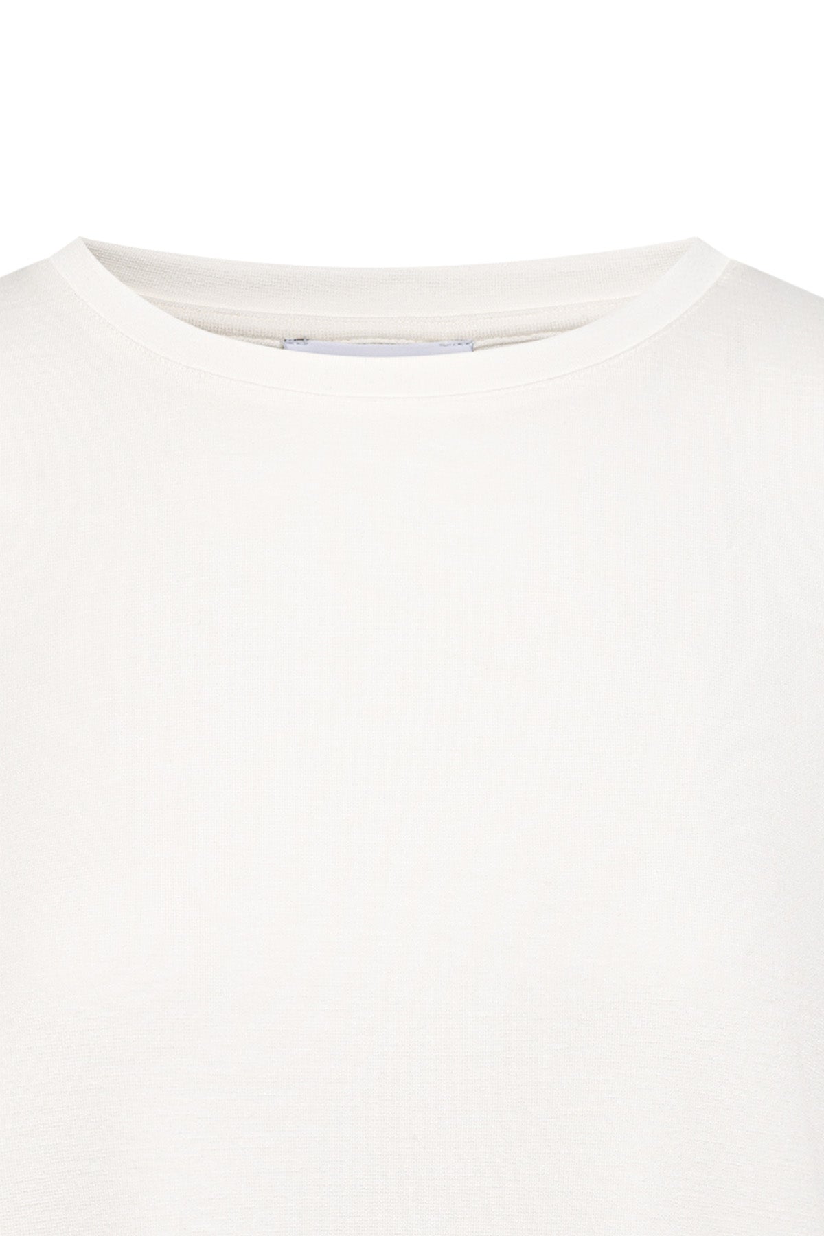 felicitas-longshirt-lorelei-damen-rundhals-puff-rmel-offwhite image 3