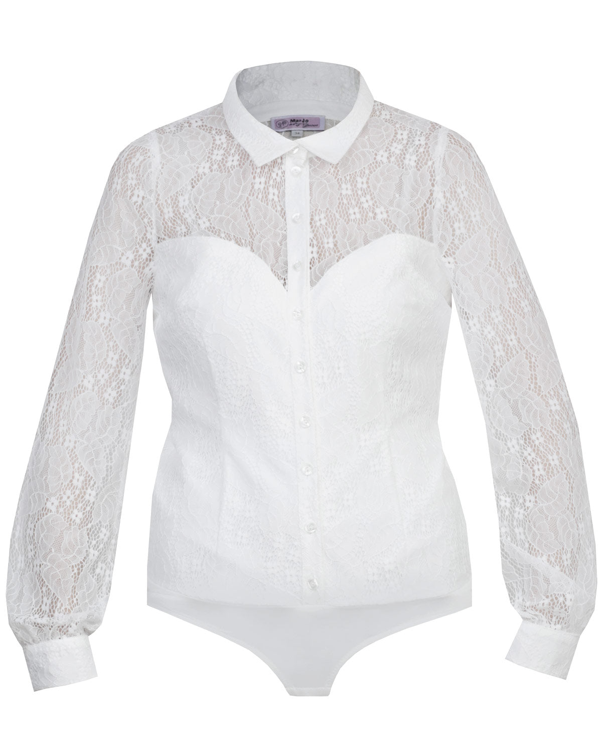 trachtenland-marjo-blusen-body-harper-malinda-langarm-offwhite image 1