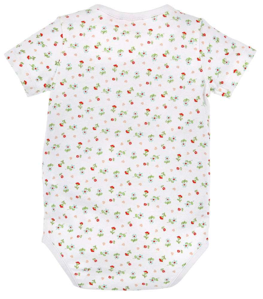 trachtenland-bondi-baby-body-blumenallover-86439-m-dchen-wei image 3