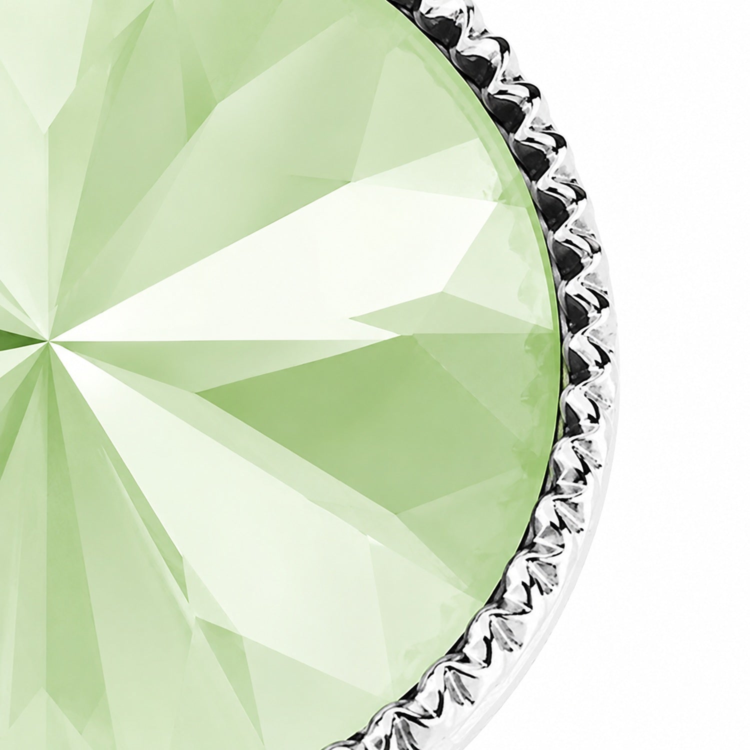 trachtenland-luisia-solit-r-ohrstecker-joy-mit-swarovski-kristallen-matt-agave image 3