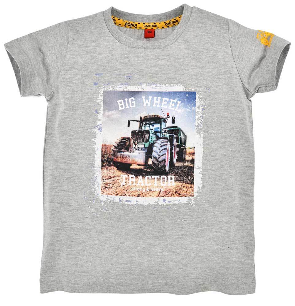 trachtenland-bondi-t-shirt-big-wheel-33124-f-r-jungen-grau image 1