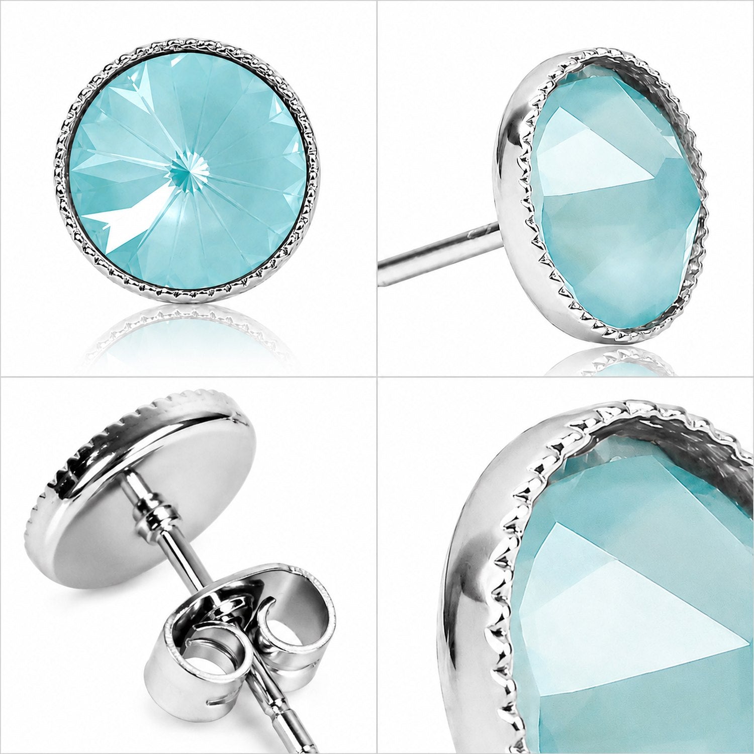 trachtenland-luisia-solit-r-ohrstecker-joy-swarovski-kristalle-matt-sky image 6