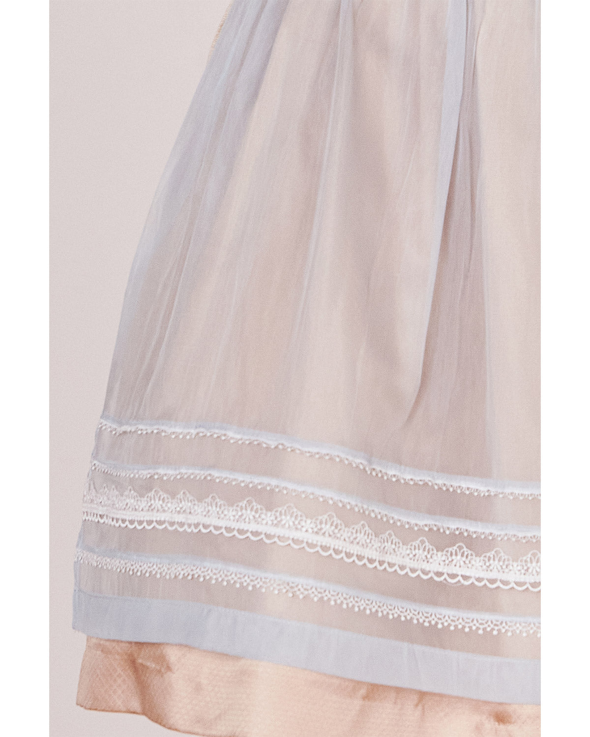 kr-ger-madl-dirndl-seraphina-415267-natur-hellblau-60cm image 4