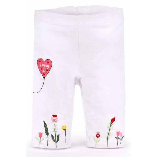 bondi-baby-m-dchen-capri-leggings-bl-mchen-86767-wei image 1