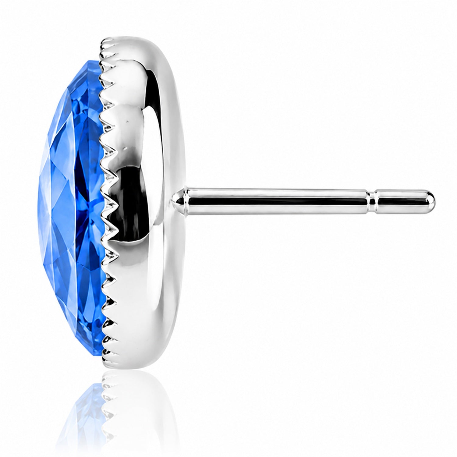 trachtenland-luisia-solit-r-ohrstecker-joy-swarovski-light-safir image 5