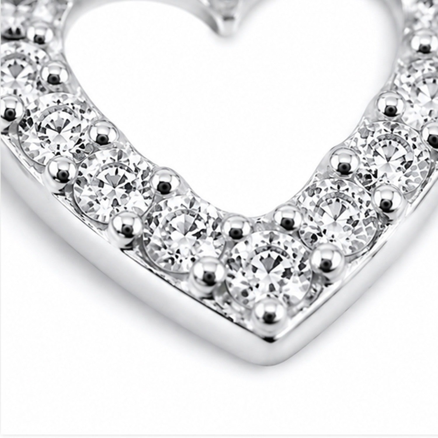 luisia-kettenanh-nger-herz-mit-zirkonia-925-sterling-silber image 5