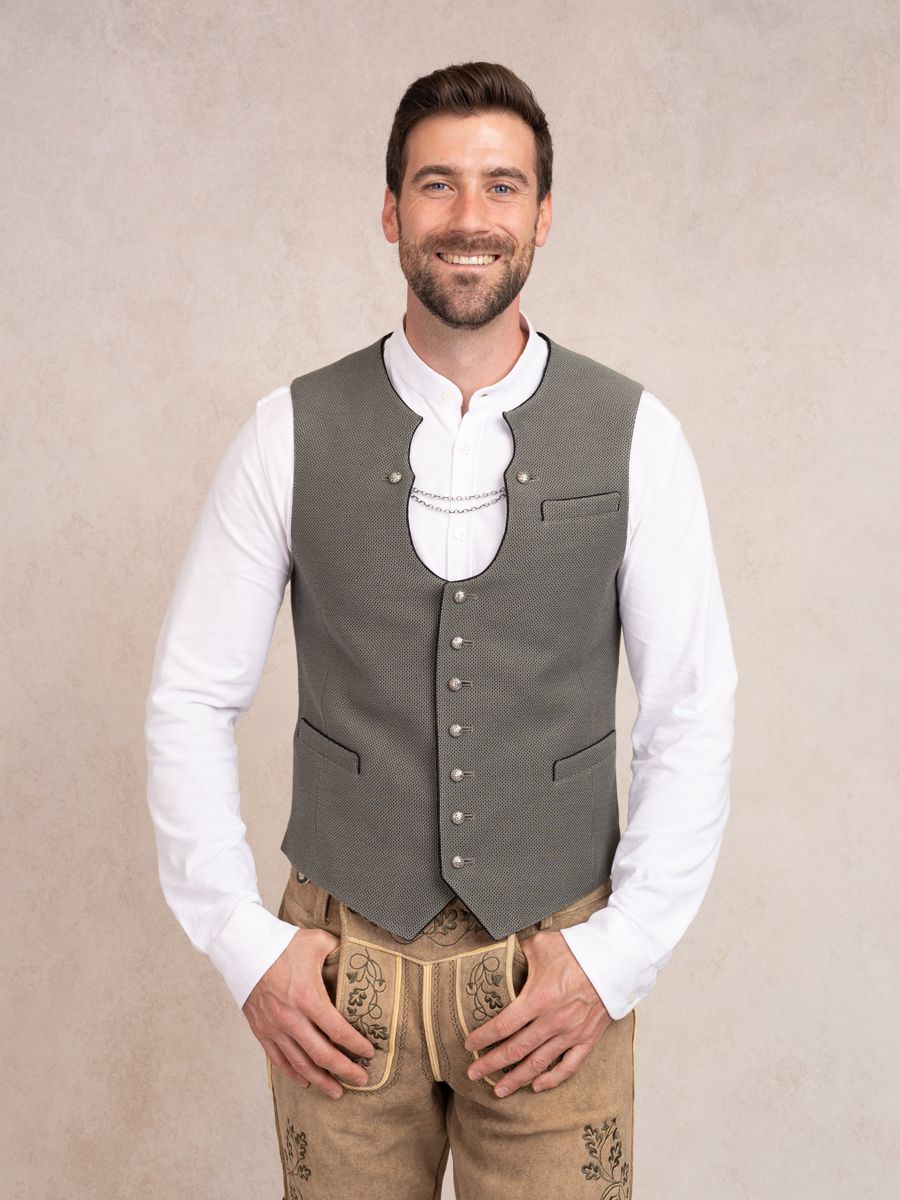 heimatgl-ck-weste-lukas-herren-ketterlweste-oliv image 2