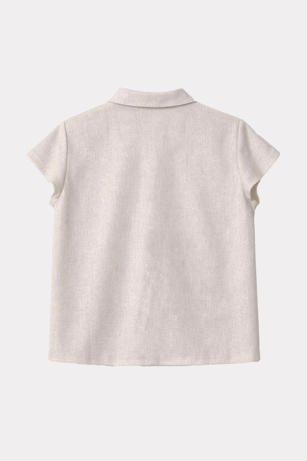 felicitas-damen-bluse-barina-leinen-baumwoll-bluse-mit-fl-gel-rmeln image 2