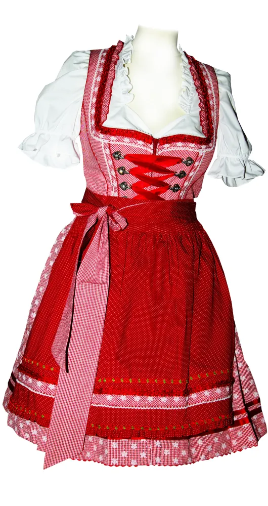 trachten-benkert-rosalie-dirndl-rot image 1